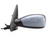 ALKAR 6164282 Outside Mirror